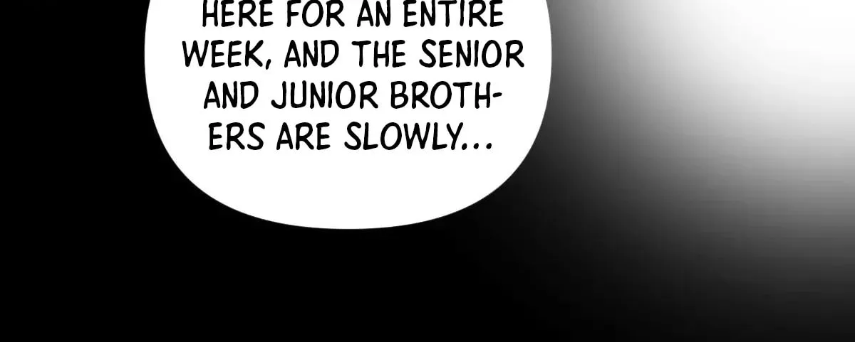 Invincible After Shocking My Empress Wife Chapter 81 page 143 - 