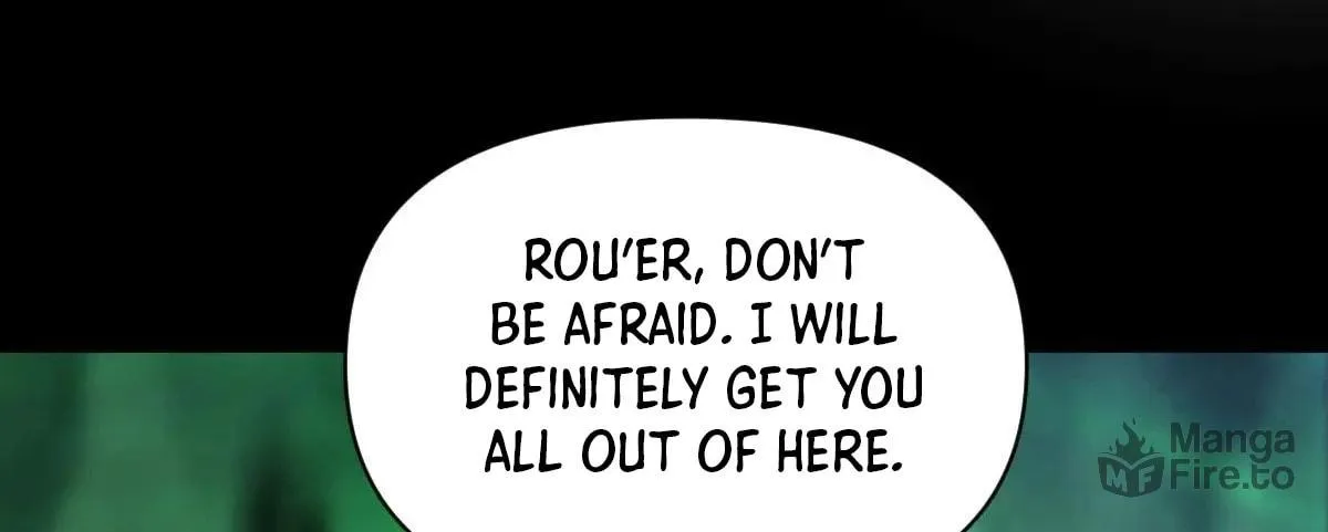 Invincible After Shocking My Empress Wife Chapter 81 page 144 - 