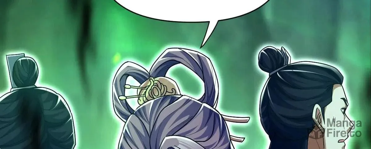 Invincible After Shocking My Empress Wife Chapter 81 page 145 - 