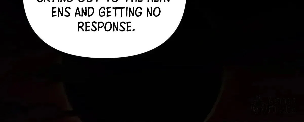Invincible After Shocking My Empress Wife Chapter 81 page 150 - 
