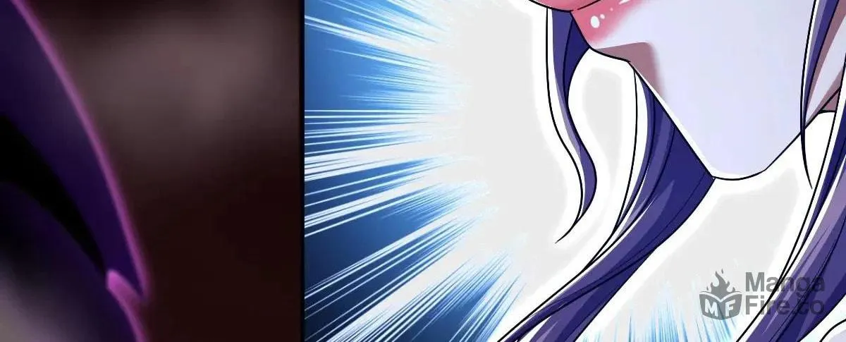 Invincible After Shocking My Empress Wife Chapter 81 page 153 - 