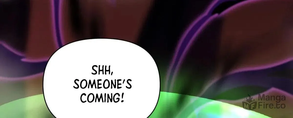 Invincible After Shocking My Empress Wife Chapter 81 page 155 - 