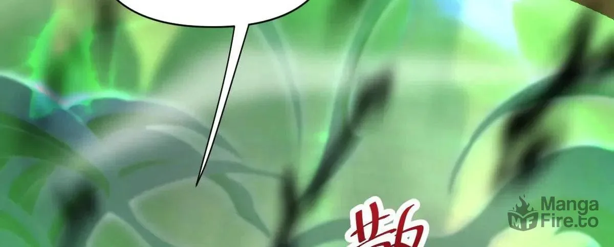 Invincible After Shocking My Empress Wife Chapter 81 page 156 - 