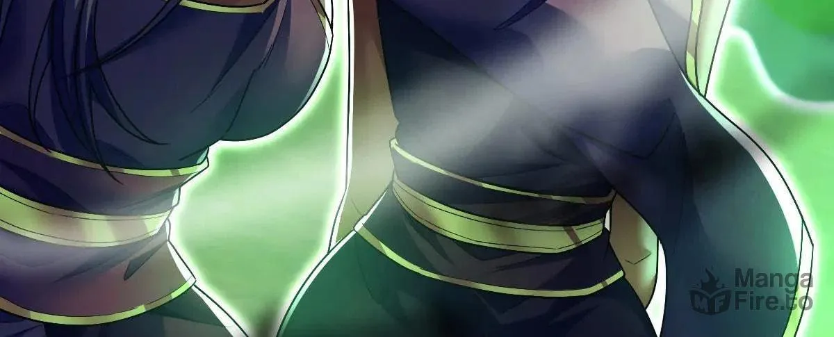 Invincible After Shocking My Empress Wife Chapter 81 page 159 - 