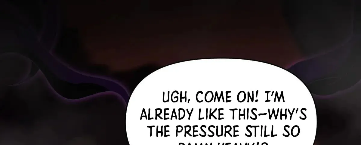 Invincible After Shocking My Empress Wife Chapter 81 page 161 - 