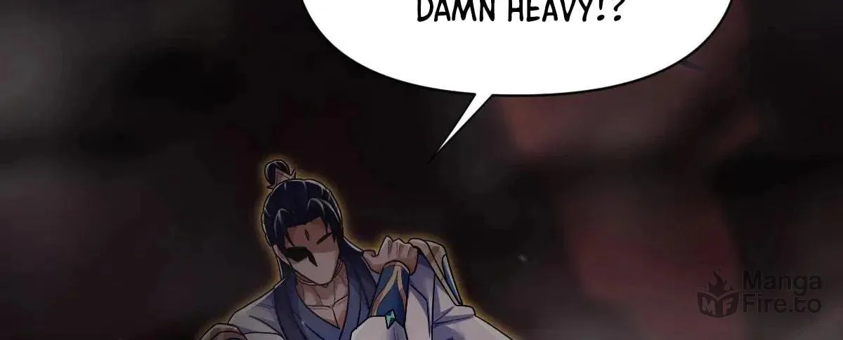 Invincible After Shocking My Empress Wife Chapter 81 page 162 - 