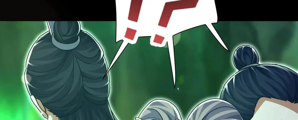Invincible After Shocking My Empress Wife Chapter 81 page 167 - 