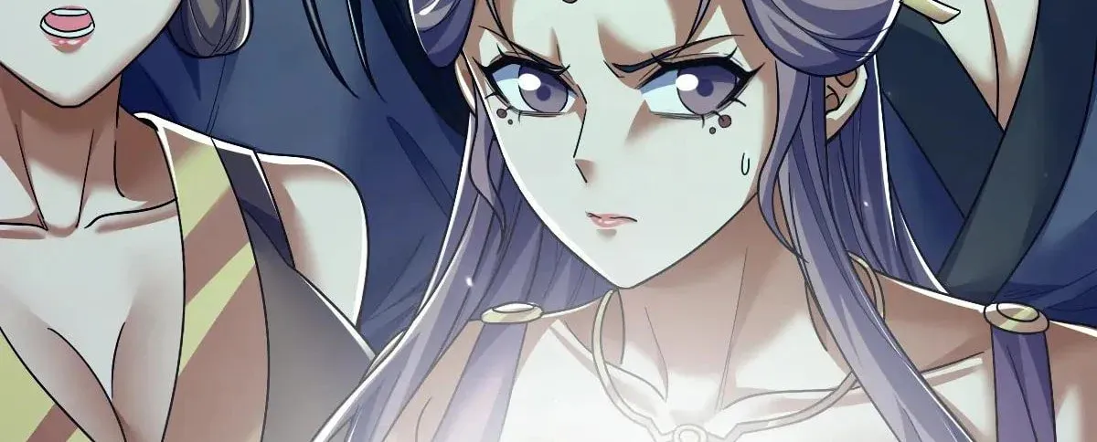 Invincible After Shocking My Empress Wife Chapter 81 page 169 - 