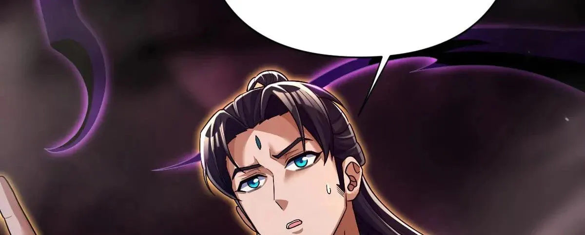 Invincible After Shocking My Empress Wife Chapter 81 page 173 - 