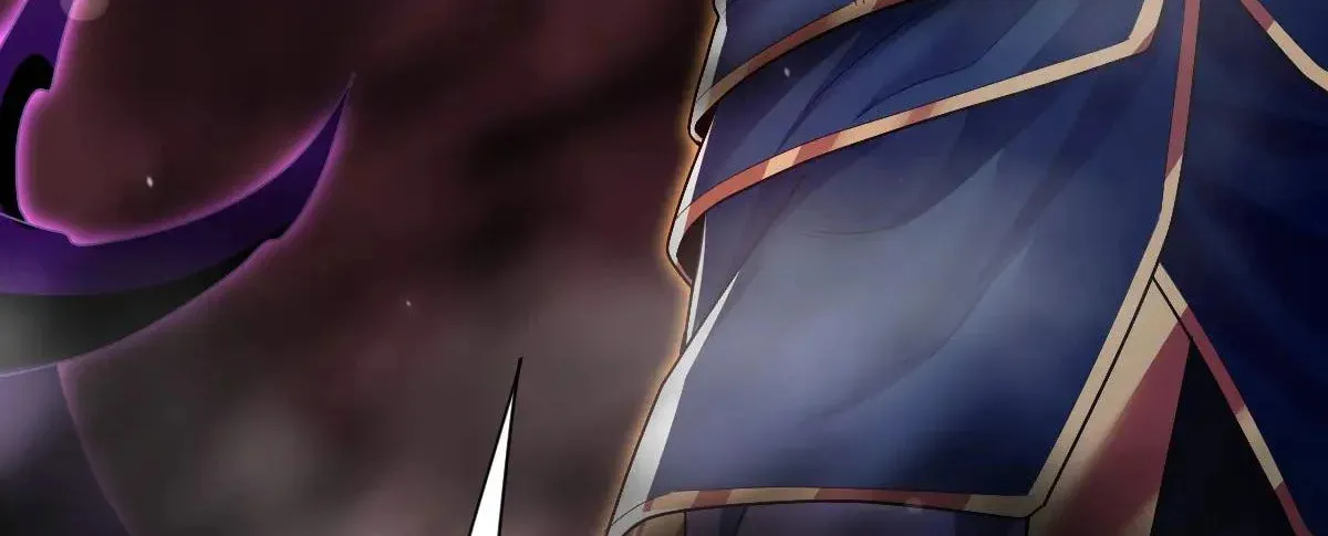 Invincible After Shocking My Empress Wife Chapter 81 page 176 - 