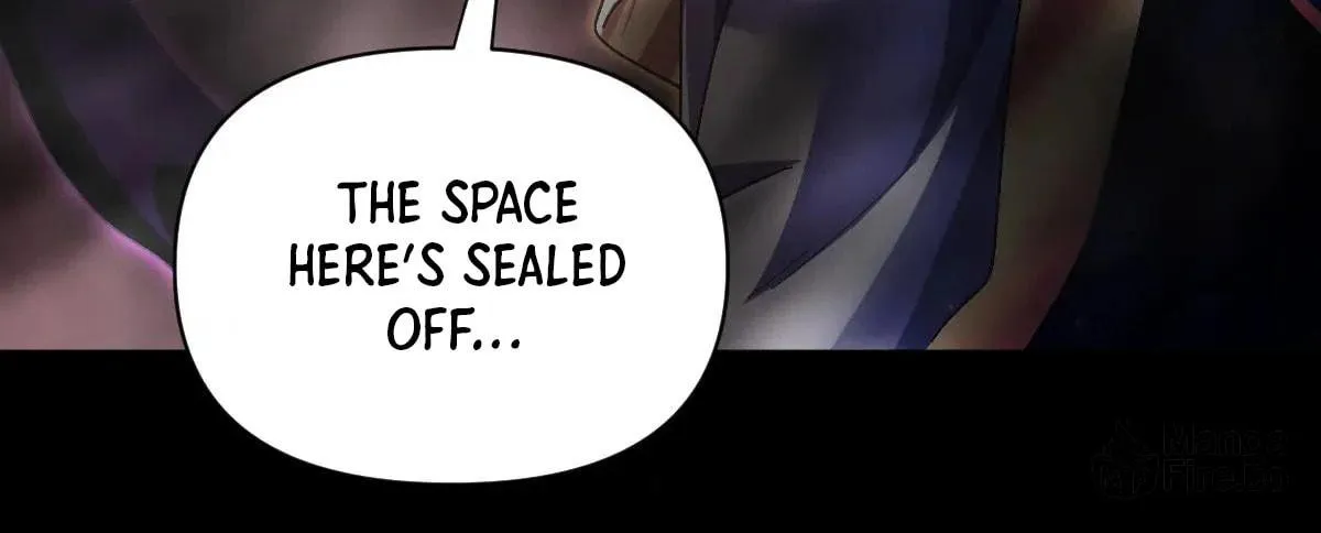Invincible After Shocking My Empress Wife Chapter 81 page 177 - 