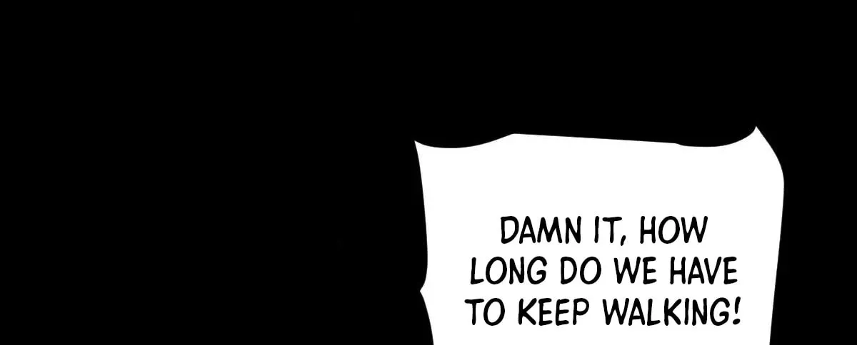 Invincible After Shocking My Empress Wife Chapter 81 page 178 - 