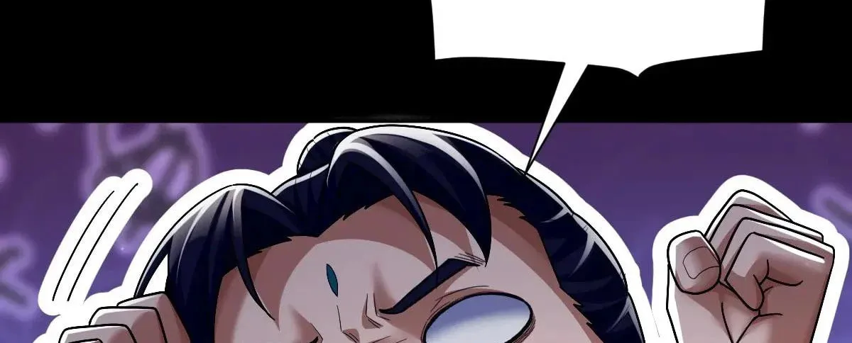 Invincible After Shocking My Empress Wife Chapter 81 page 179 - 