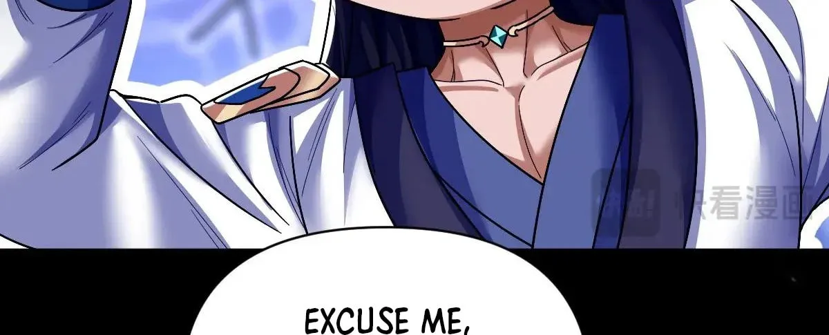 Invincible After Shocking My Empress Wife Chapter 81 page 181 - 