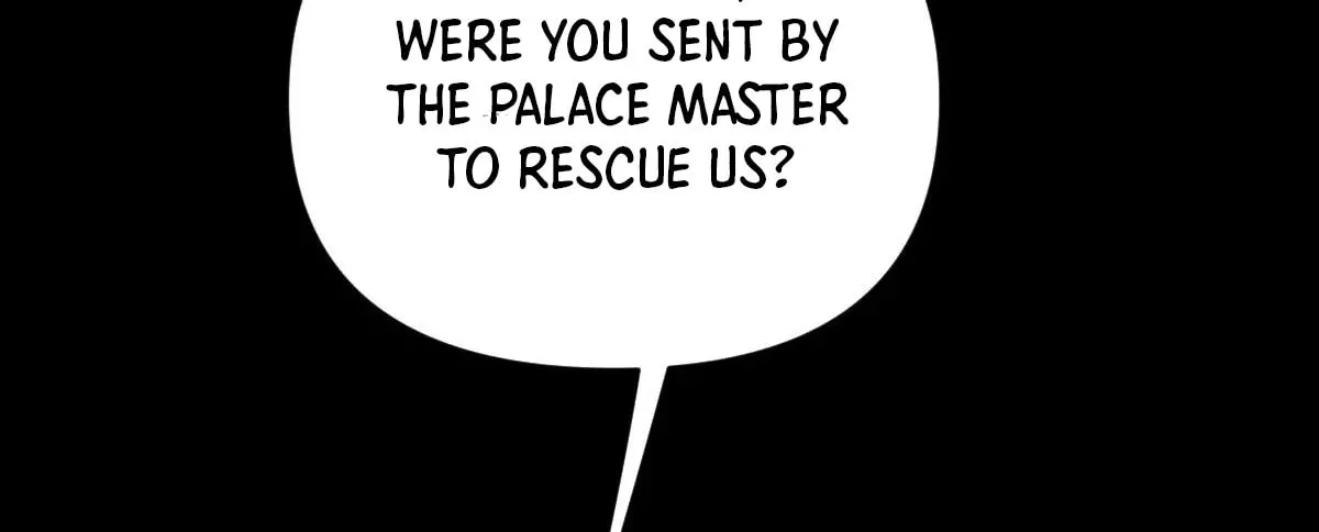 Invincible After Shocking My Empress Wife Chapter 81 page 182 - 