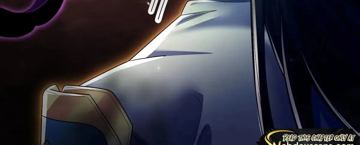 Invincible After Shocking My Empress Wife Chapter 81 page 187 - 