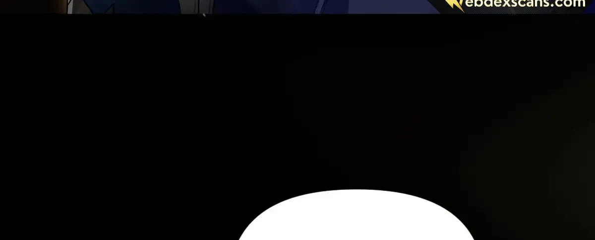 Invincible After Shocking My Empress Wife Chapter 81 page 188 - 