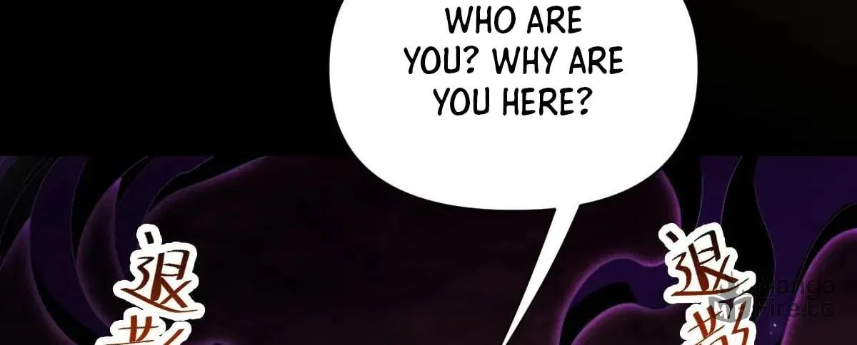 Invincible After Shocking My Empress Wife Chapter 81 page 189 - 
