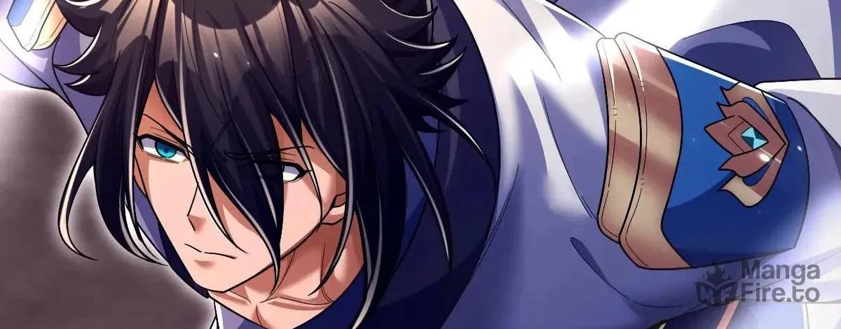 Invincible After Shocking My Empress Wife Chapter 81 page 20 - 