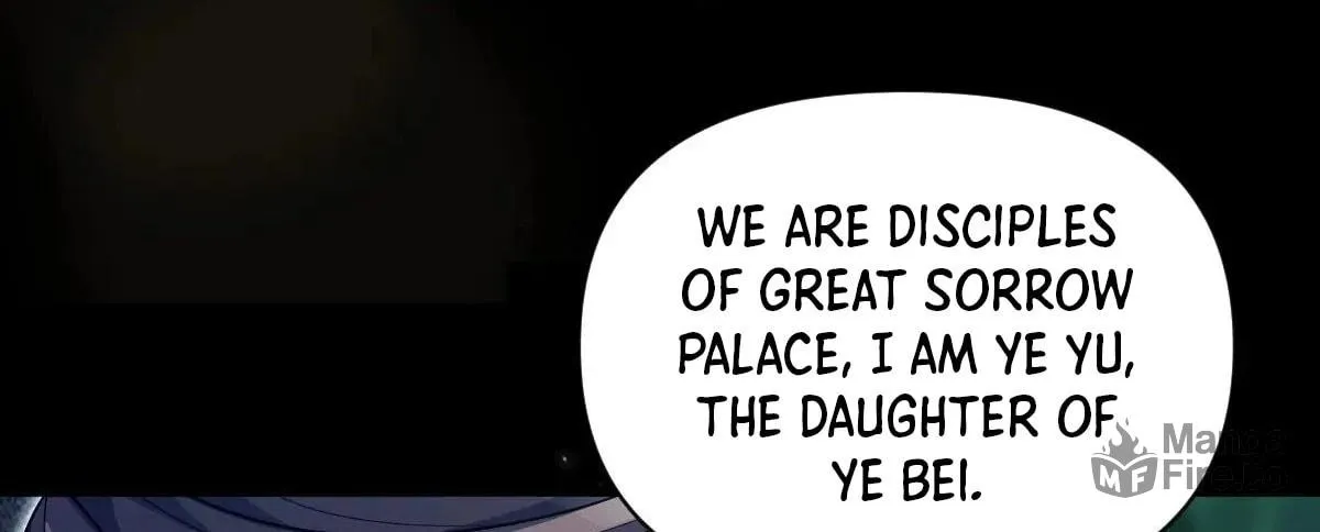 Invincible After Shocking My Empress Wife Chapter 81 page 195 - 