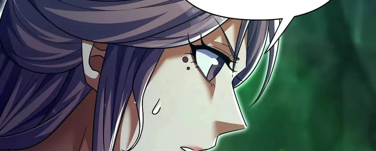 Invincible After Shocking My Empress Wife Chapter 81 page 196 - 