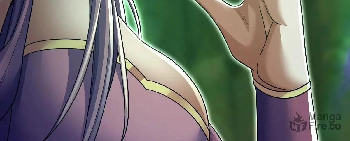 Invincible After Shocking My Empress Wife Chapter 81 page 198 - 