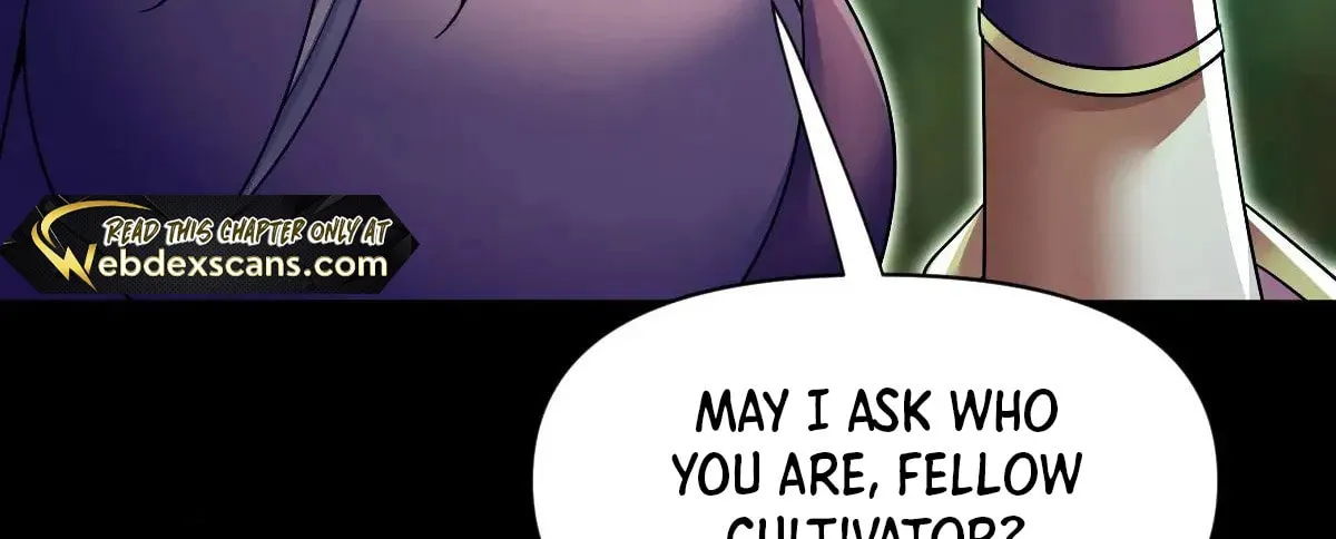 Invincible After Shocking My Empress Wife Chapter 81 page 199 - 