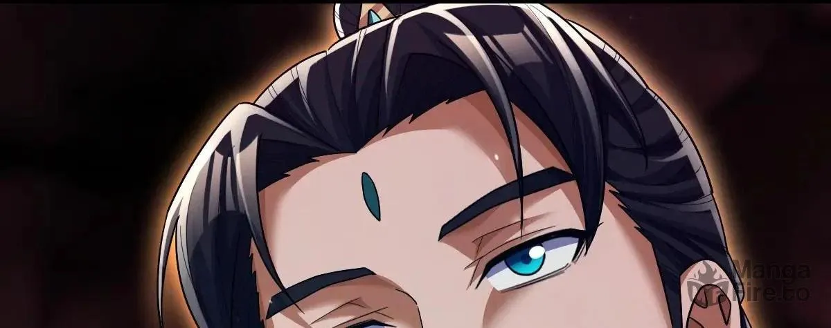 Invincible After Shocking My Empress Wife Chapter 81 page 201 - 