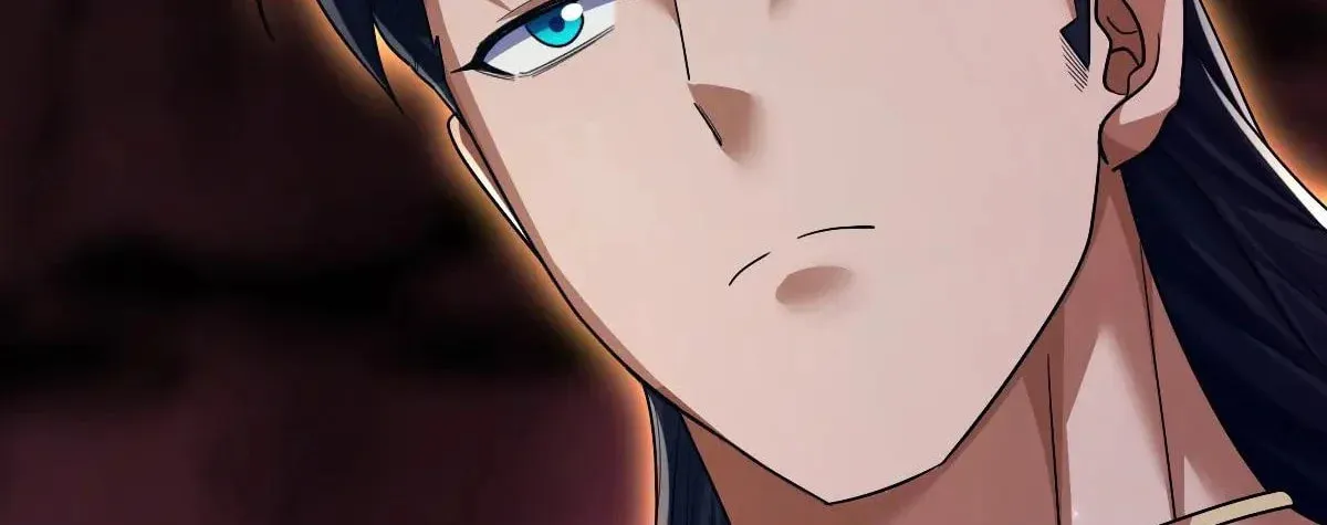 Invincible After Shocking My Empress Wife Chapter 81 page 202 - 