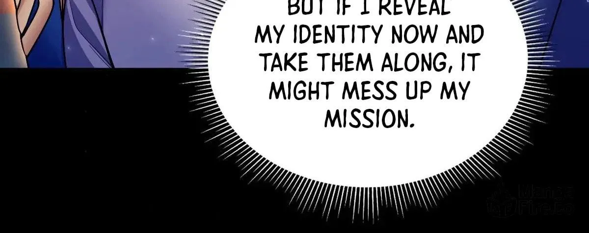 Invincible After Shocking My Empress Wife Chapter 81 page 205 - 