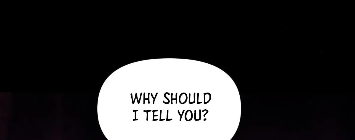 Invincible After Shocking My Empress Wife Chapter 81 page 206 - 