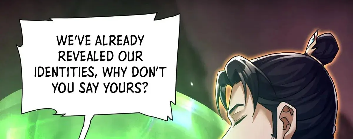 Invincible After Shocking My Empress Wife Chapter 81 page 208 - 