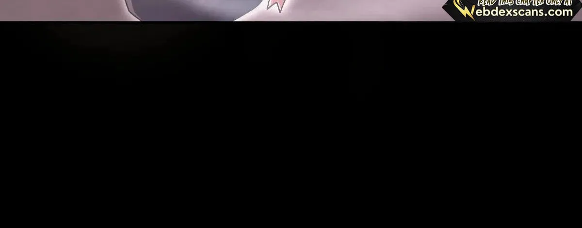 Invincible After Shocking My Empress Wife Chapter 81 page 22 - 
