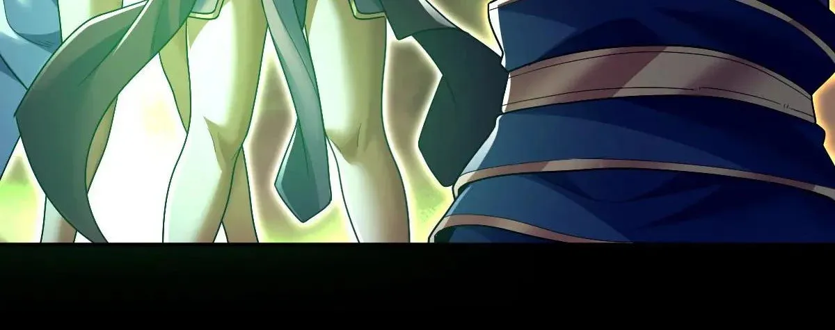 Invincible After Shocking My Empress Wife Chapter 81 page 211 - 