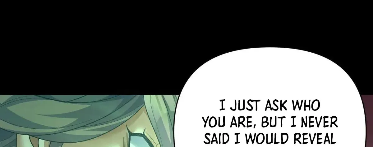 Invincible After Shocking My Empress Wife Chapter 81 page 212 - 