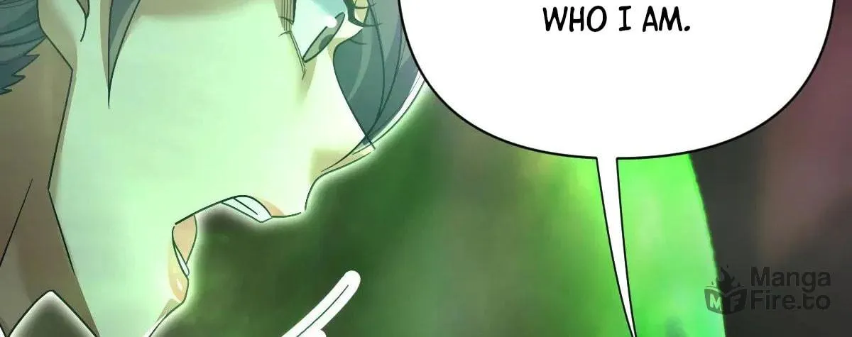 Invincible After Shocking My Empress Wife Chapter 81 page 213 - 