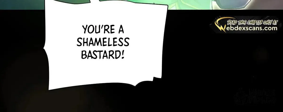 Invincible After Shocking My Empress Wife Chapter 81 page 216 - 