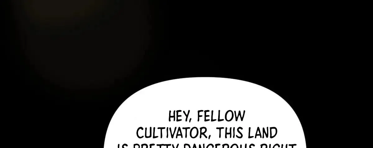 Invincible After Shocking My Empress Wife Chapter 81 page 217 - 