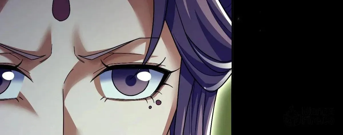 Invincible After Shocking My Empress Wife Chapter 81 page 219 - 
