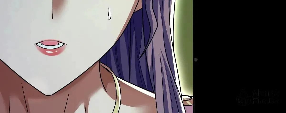Invincible After Shocking My Empress Wife Chapter 81 page 220 - 