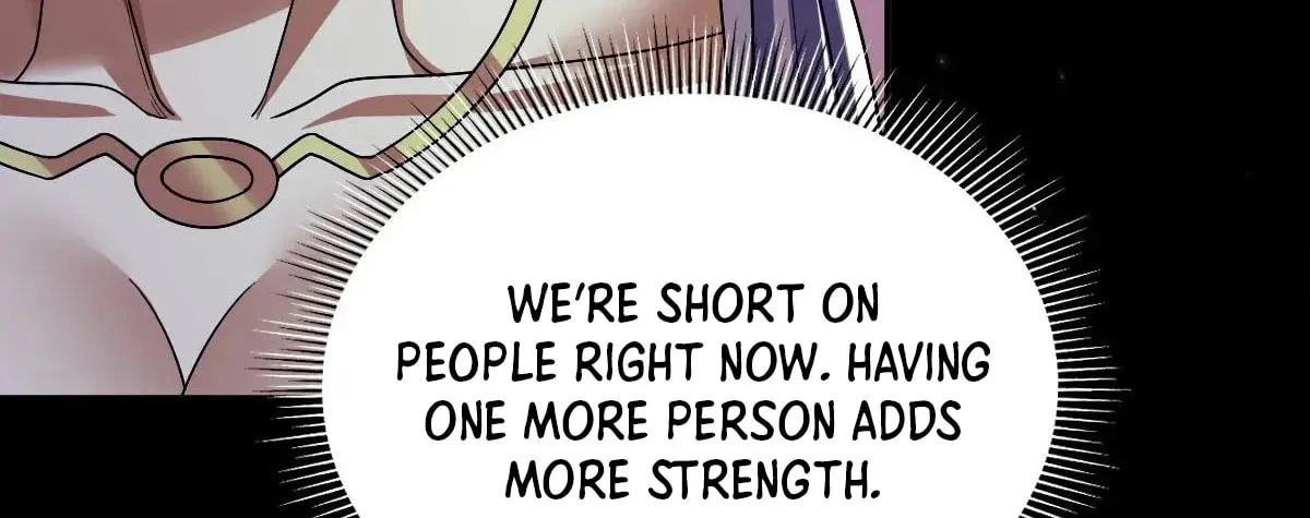 Invincible After Shocking My Empress Wife Chapter 81 page 221 - 