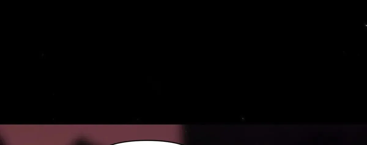 Invincible After Shocking My Empress Wife Chapter 81 page 223 - 