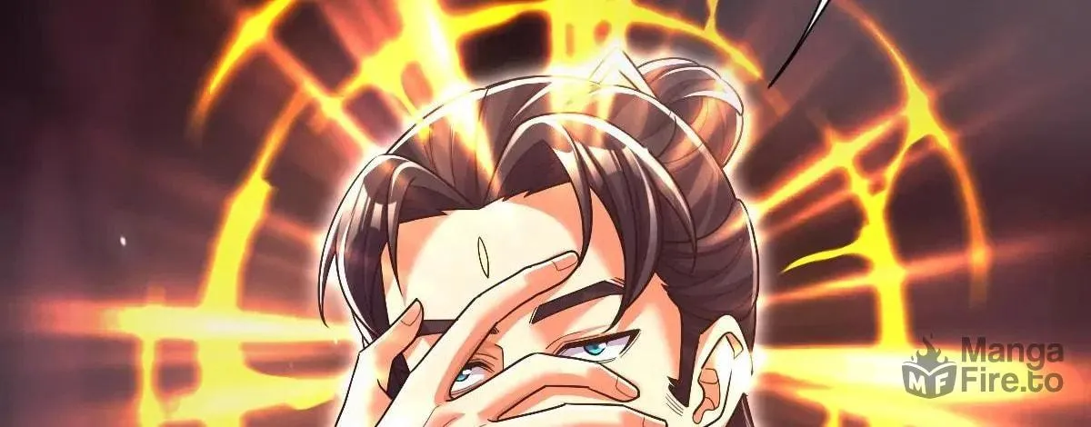 Invincible After Shocking My Empress Wife Chapter 81 page 24 - 
