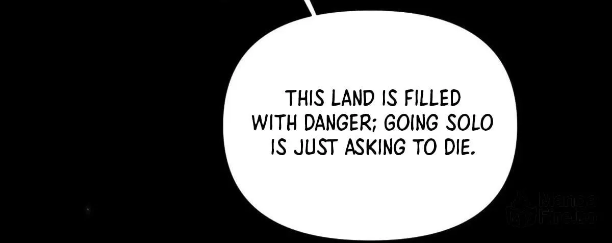 Invincible After Shocking My Empress Wife Chapter 81 page 231 - 