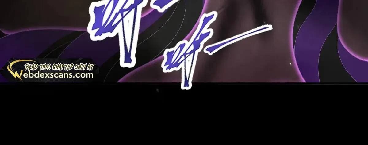 Invincible After Shocking My Empress Wife Chapter 81 page 238 - 