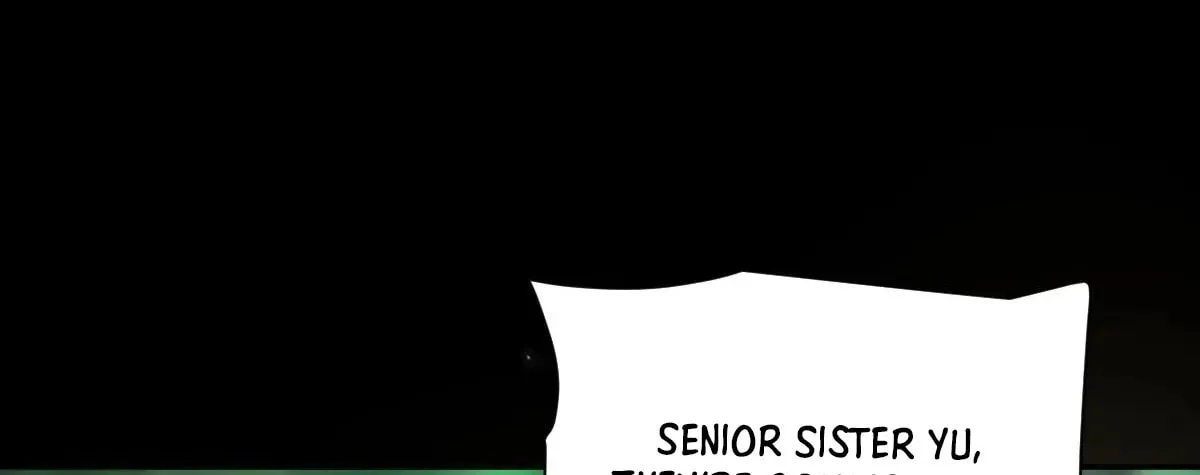 Invincible After Shocking My Empress Wife Chapter 81 page 239 - 