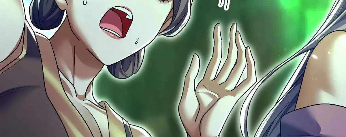 Invincible After Shocking My Empress Wife Chapter 81 page 241 - 