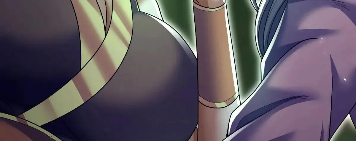 Invincible After Shocking My Empress Wife Chapter 81 page 242 - 