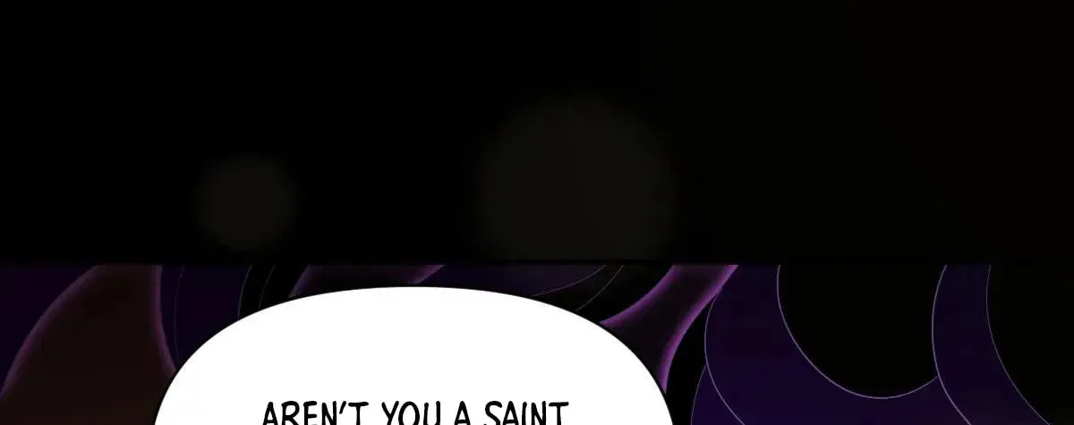 Invincible After Shocking My Empress Wife Chapter 81 page 244 - 