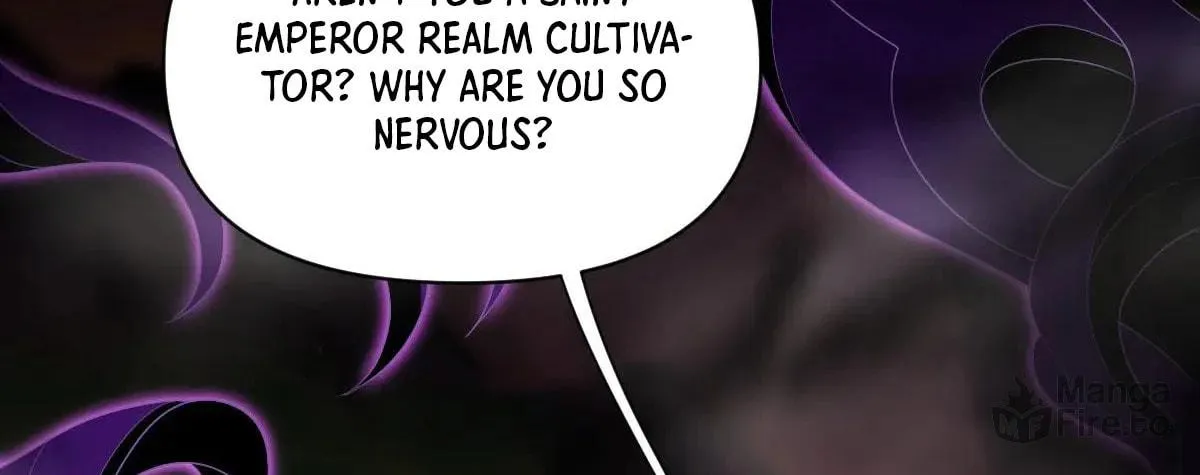 Invincible After Shocking My Empress Wife Chapter 81 page 245 - 
